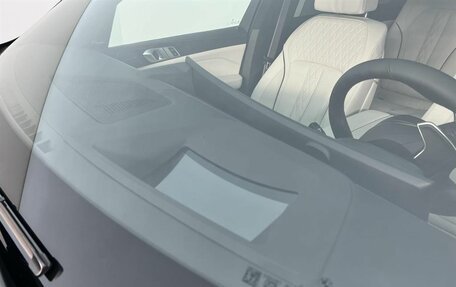 BMW X7, 2024 год, 17 550 000 рублей, 25 фотография