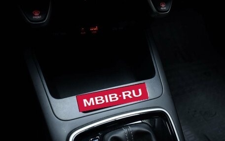 KIA Rio IV, 2019 год, 1 355 000 рублей, 12 фотография
