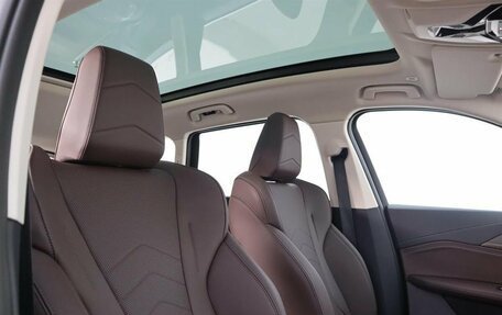 BMW X1, 2025 год, 5 250 000 рублей, 18 фотография