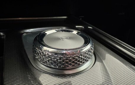 Haval Jolion, 2025 год, 2 249 000 рублей, 11 фотография