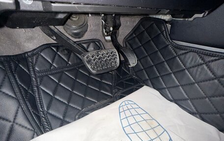 Toyota Land Cruiser 200, 2015 год, 5 200 000 рублей, 7 фотография