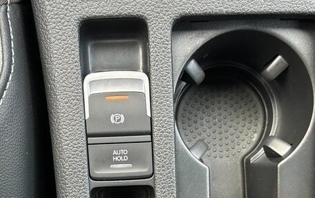 Volkswagen Golf VIII, 2021 год, 1 650 000 рублей, 18 фотография