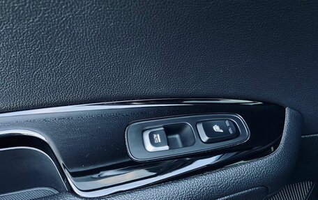 KIA Optima IV, 2017 год, 2 050 000 рублей, 15 фотография