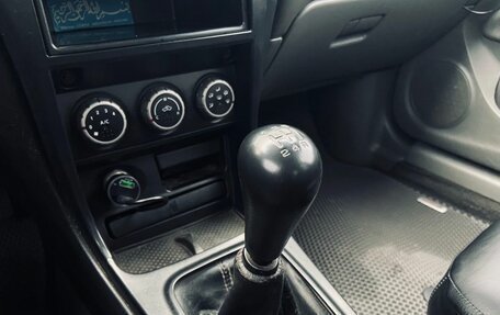 Nissan Almera Classic, 2008 год, 430 000 рублей, 12 фотография