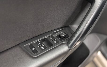Volkswagen Tiguan II, 2022 год, 2 220 000 рублей, 10 фотография