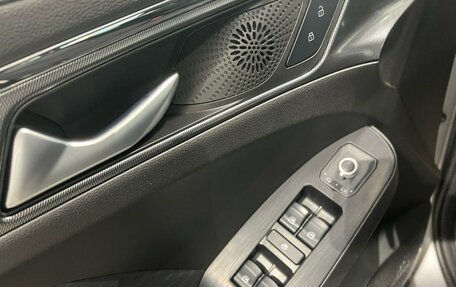 Haval Jolion, 2025 год, 2 249 000 рублей, 12 фотография
