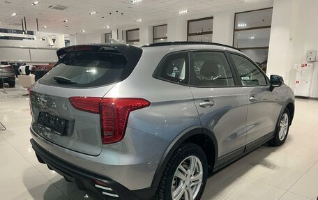 Haval Jolion, 2025 год, 2 249 000 рублей, 3 фотография