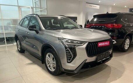 Haval Jolion, 2025 год, 2 249 000 рублей, 2 фотография
