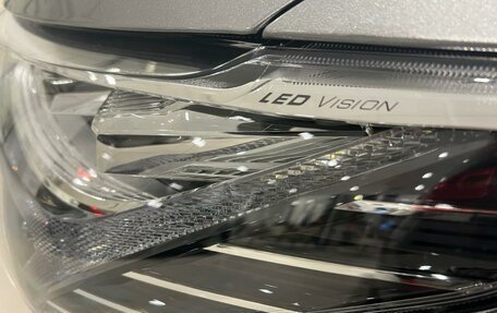 Haval Jolion, 2025 год, 2 249 000 рублей, 13 фотография