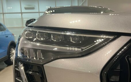 Haval Jolion, 2025 год, 2 249 000 рублей, 14 фотография