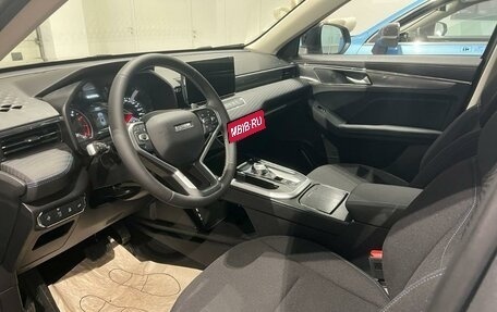 Haval Jolion, 2025 год, 2 249 000 рублей, 6 фотография