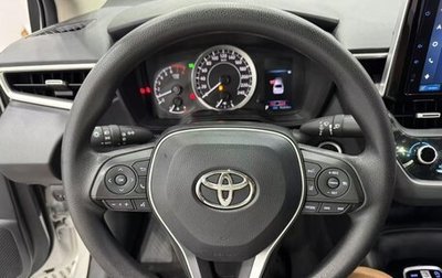 Toyota Corolla, 2020 год, 1 350 000 рублей, 1 фотография