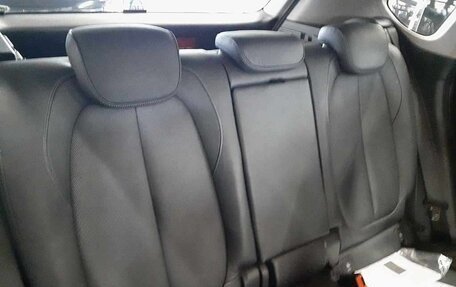 BMW 2 серия Active Tourer F45, 2015 год, 939 000 рублей, 9 фотография