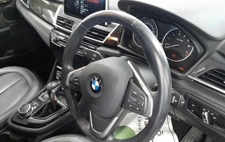 BMW 2 серия Active Tourer F45, 2015 год, 939 000 рублей, 7 фотография