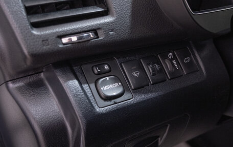 Toyota Highlander III, 2011 год, 1 799 000 рублей, 12 фотография