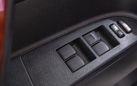 Toyota Highlander III, 2011 год, 1 799 000 рублей, 11 фотография
