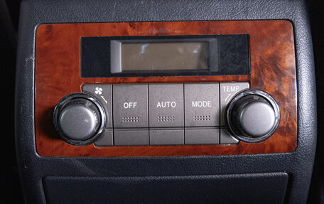 Toyota Highlander III, 2011 год, 1 799 000 рублей, 17 фотография