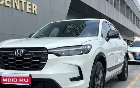 Honda HR-V, 2023 год, 1 785 596 рублей, 2 фотография