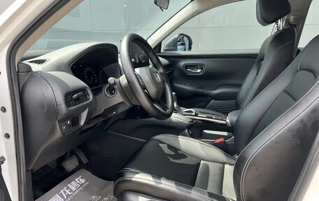 Honda HR-V, 2023 год, 1 785 596 рублей, 11 фотография
