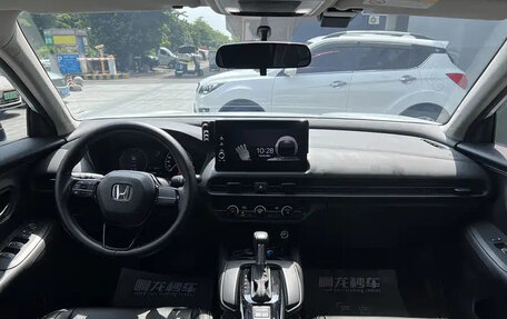 Honda HR-V, 2023 год, 1 785 596 рублей, 13 фотография