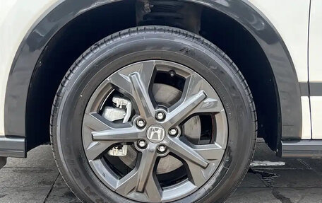 Honda HR-V, 2023 год, 1 785 596 рублей, 19 фотография