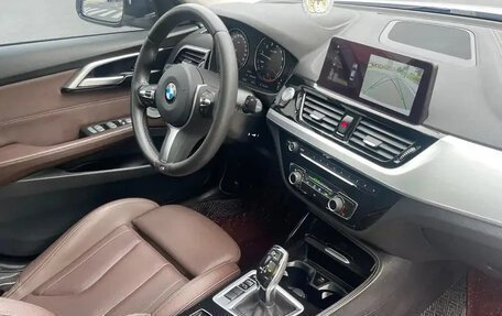 BMW 1 серия, 2021 год, 1 949 001 рублей, 11 фотография