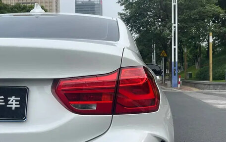 BMW 1 серия, 2021 год, 1 949 001 рублей, 9 фотография