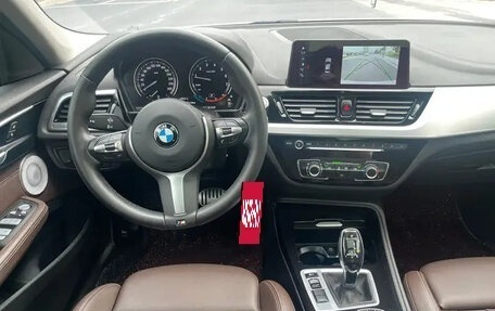 BMW 1 серия, 2021 год, 1 949 001 рублей, 21 фотография