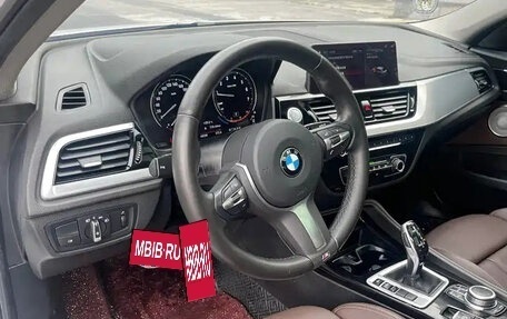 BMW 1 серия, 2021 год, 1 949 001 рублей, 14 фотография