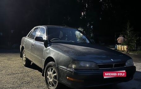 Toyota Camry V30, 1993 год, 220 000 рублей, 1 фотография