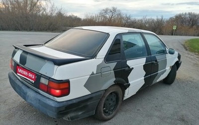 Volkswagen Passat B3, 1991 год, 110 000 рублей, 1 фотография