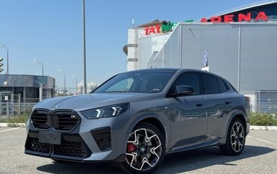 BMW X2, 2024 год, 6 450 000 рублей, 1 фотография