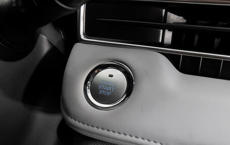 Chery Tiggo 4 I рестайлинг, 2024 год, 2 450 000 рублей, 18 фотография