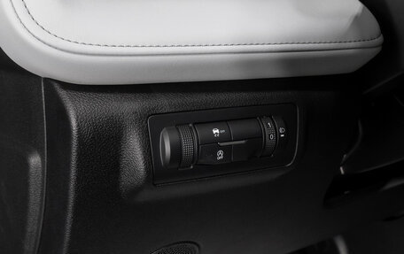 Chery Tiggo 4 I рестайлинг, 2024 год, 2 450 000 рублей, 19 фотография