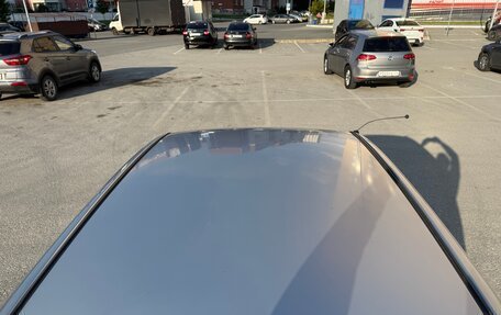 Daihatsu Mira VI, 2002 год, 165 000 рублей, 8 фотография