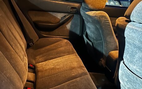 Toyota Camry V30, 1993 год, 220 000 рублей, 7 фотография
