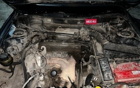 Toyota Camry V30, 1993 год, 220 000 рублей, 8 фотография