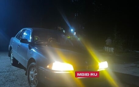 Toyota Camry V30, 1993 год, 220 000 рублей, 9 фотография