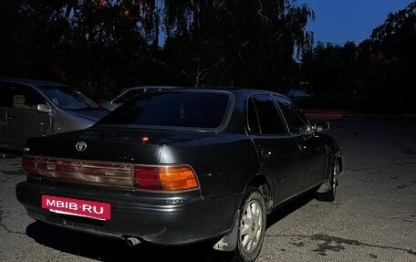 Toyota Camry V30, 1993 год, 220 000 рублей, 4 фотография
