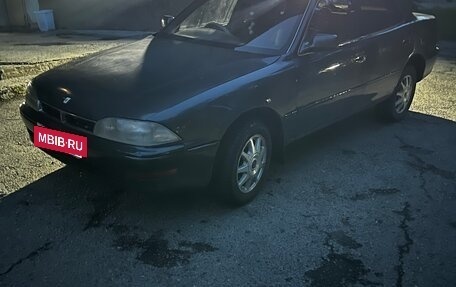 Toyota Camry V30, 1993 год, 220 000 рублей, 2 фотография