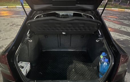 Skoda Octavia, 2011 год, 860 000 рублей, 8 фотография