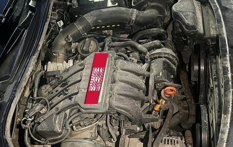 Skoda Octavia, 2011 год, 860 000 рублей, 11 фотография