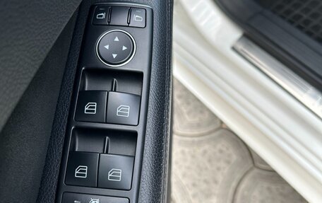 Mercedes-Benz E-Класс, 2014 год, 2 490 000 рублей, 9 фотография