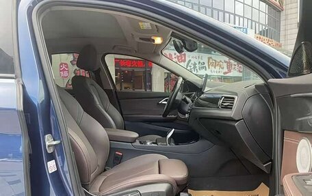 BMW 1 серия, 2021 год, 1 519 001 рублей, 12 фотография