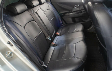 KIA cee'd III, 2015 год, 1 099 000 рублей, 18 фотография