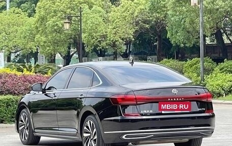 Volkswagen Passat B8 рестайлинг, 2022 год, 1 698 000 рублей, 7 фотография