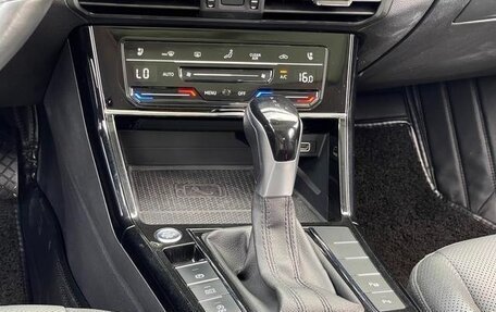 Volkswagen Passat B8 рестайлинг, 2022 год, 1 698 000 рублей, 15 фотография