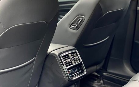 Volkswagen Passat B8 рестайлинг, 2022 год, 1 698 000 рублей, 19 фотография