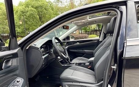 Volkswagen Passat B8 рестайлинг, 2022 год, 1 698 000 рублей, 16 фотография