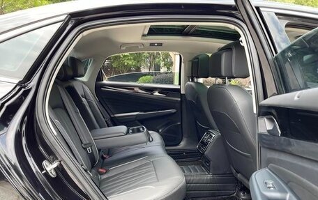 Volkswagen Passat B8 рестайлинг, 2022 год, 1 698 000 рублей, 18 фотография